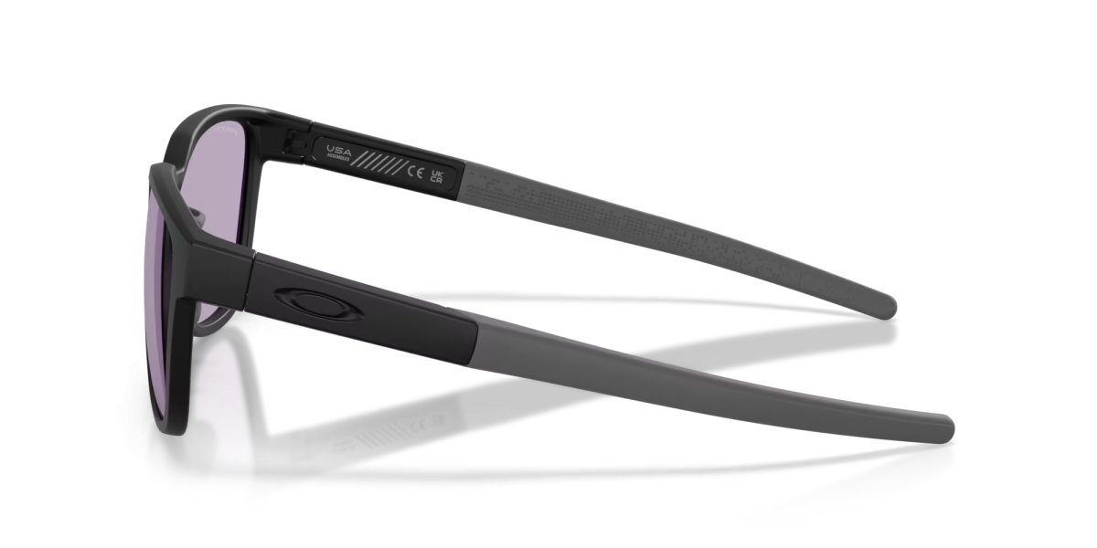画像3: 【OAKLEY正規販売品】オークリーサングラス　OO9250A-1157　Actuator（アクチュエーター） (Low Bridge Fit) (3)
