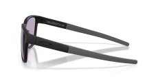 画像3: 【OAKLEY正規販売品】オークリーサングラス　OO9250A-1157　Actuator（アクチュエーター） (Low Bridge Fit) (3)