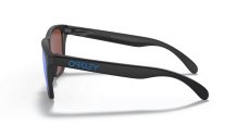 画像3: 【OAKLEY正規販売品】オークリーサングラス　OO9245-6154　Frogskins（フロッグスキン） (Low Bridge Fit) (3)