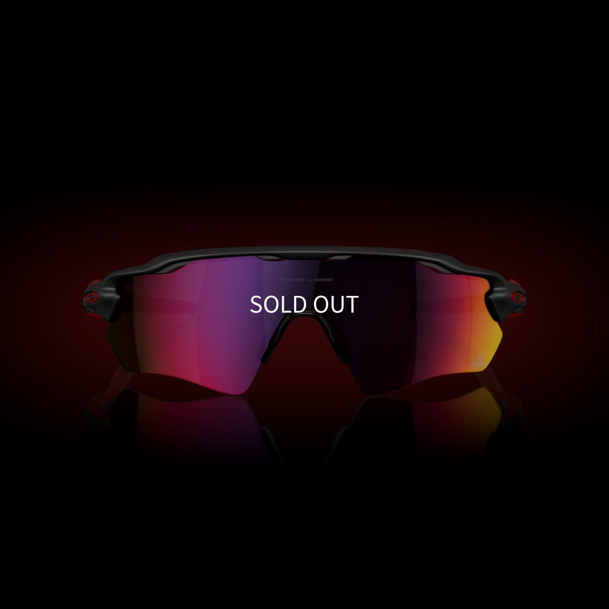 oakley-100thieves-oo9208-g238-front.jpg
