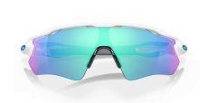 画像5: 【OAKLEY正規販売品】オークリーサングラス　OO9208-7338　Radar EV PathTeam Colors（レーダー イーブイ パス チーム カラーズ） (5)