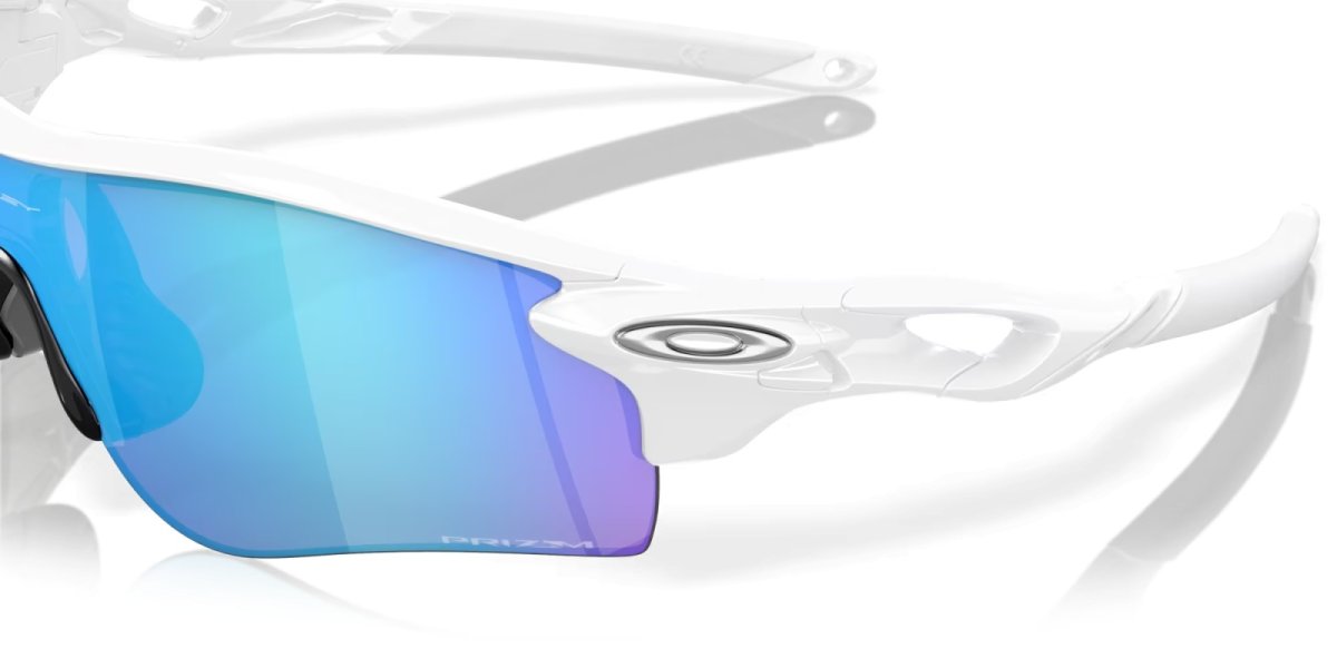 画像6: 【OAKLEY正規販売品】オークリーサングラス OO9206-6838 RadarLock Path (Low Bridge Fit) (6)