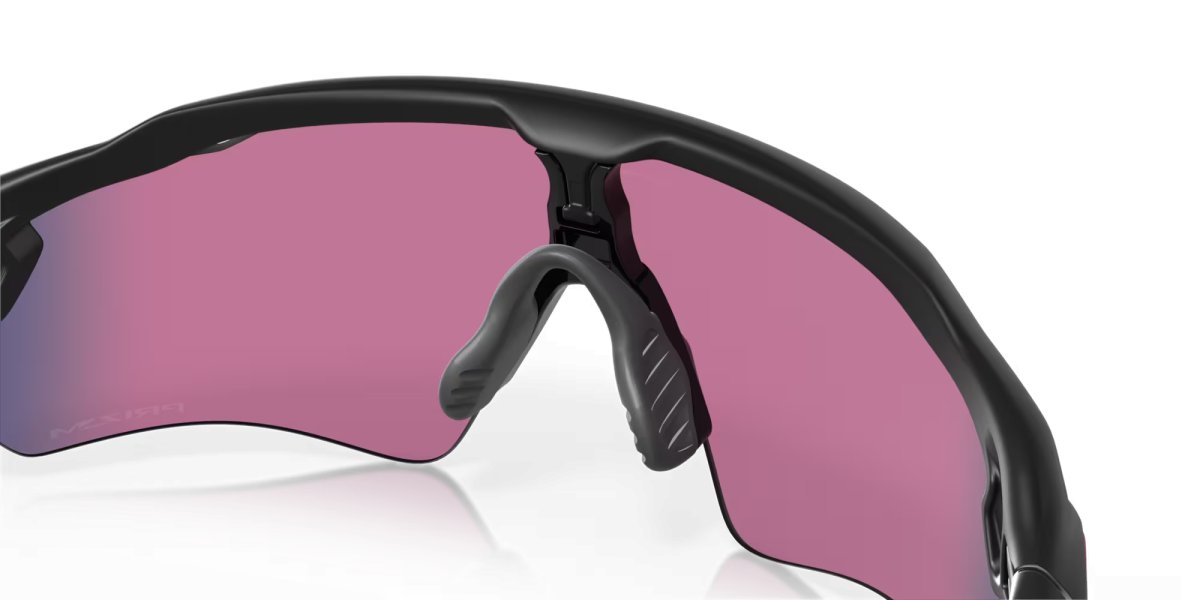 画像7: 【OAKLEY正規販売品】オークリーサングラスOO9208-4638 RadarLock Path (Low Bridge Fit) (7)