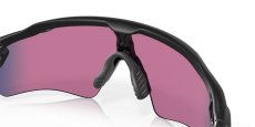 画像7: 【OAKLEY正規販売品】オークリーサングラスOO9208-4638 RadarLock Path (Low Bridge Fit) (7)