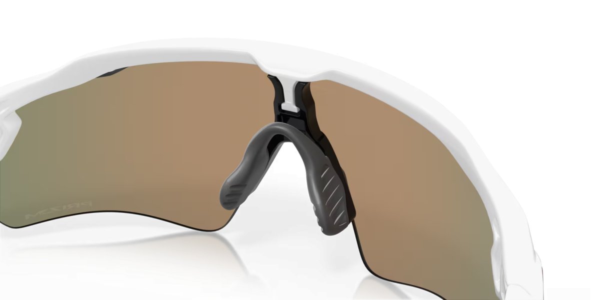 画像7: 【OAKLEY正規販売品】オークリーサングラス　OO9208-7238　Radar EV PathTeam Colors（レーダー イーブイ パス チーム カラーズ） (7)