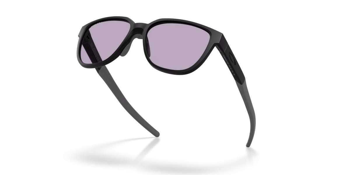 画像4: 【OAKLEY正規販売品】オークリーサングラス　OO9250A-1157　Actuator（アクチュエーター） (Low Bridge Fit) (4)