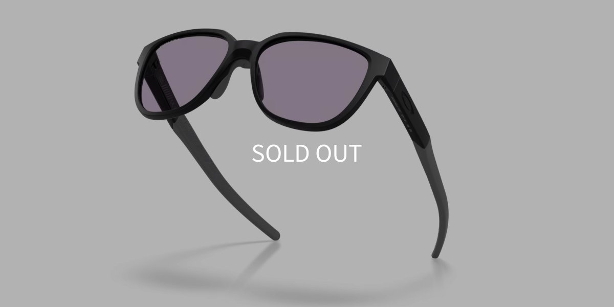 画像4: 【OAKLEY正規販売品】オークリーサングラス　OO9250A-1157　Actuator（アクチュエーター） (Low Bridge Fit) (4)