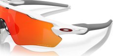 画像6: 【OAKLEY正規販売品】オークリーサングラス　OO9208-7238　Radar EV PathTeam Colors（レーダー イーブイ パス チーム カラーズ） (6)