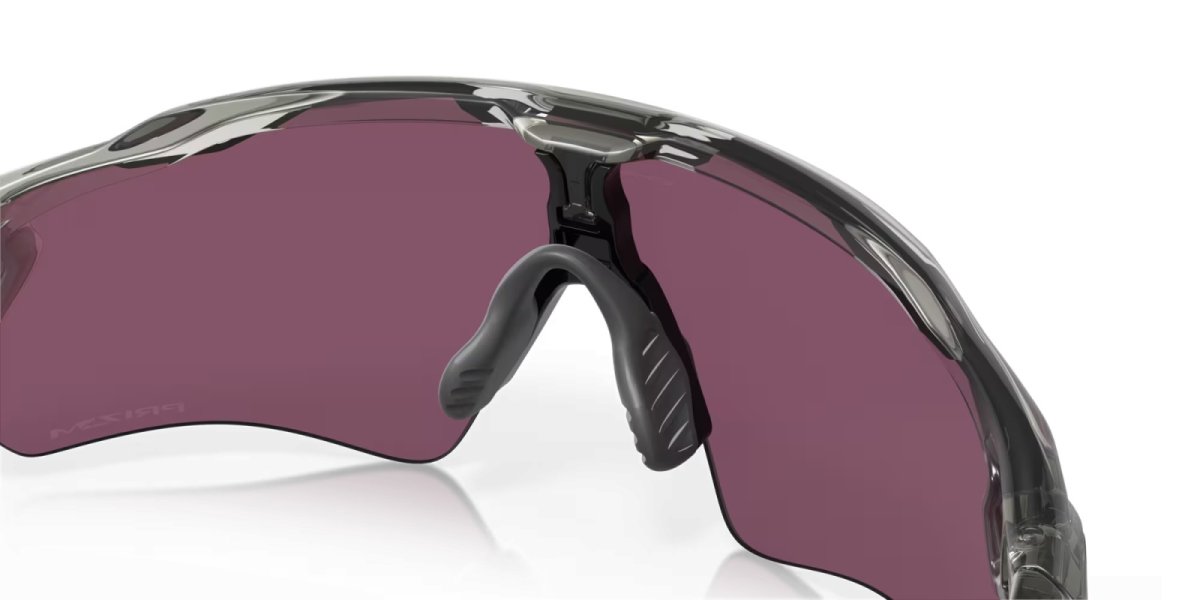画像7: 【OAKLEY正規販売品】オークリーサングラス　OO9208-8238　Radar EV Path（レーダー イーブイ パス） (7)