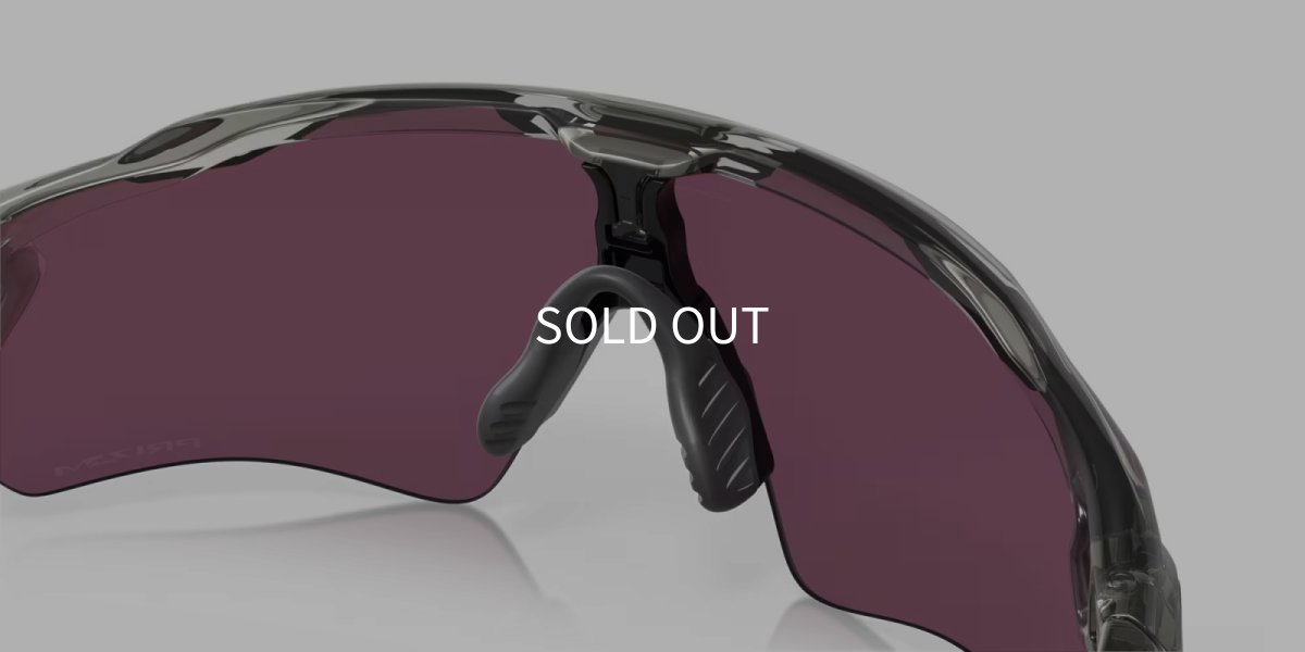 oakley-radar-ev-oo9208-8238-backside.jpg