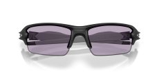 画像5: 【OAKLEY正規販売品】オークリーサングラス　OO9271-6061　Flak 2.0（フラック） (Low Bridge Fit) (5)
