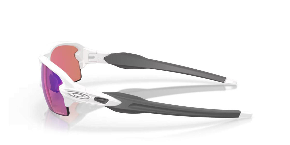 画像3: 【OAKLEY正規販売品】オークリーサングラス　OO9271-10　Flak 2.0（フラック） (Low Bridge Fit) (3)