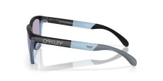 画像3: 【OAKLEY正規販売品】オークリーサングラス　 OO9284A-1355　Frogskins Range （フロッグスキン レンジ）(Low Bridge Fit) (3)