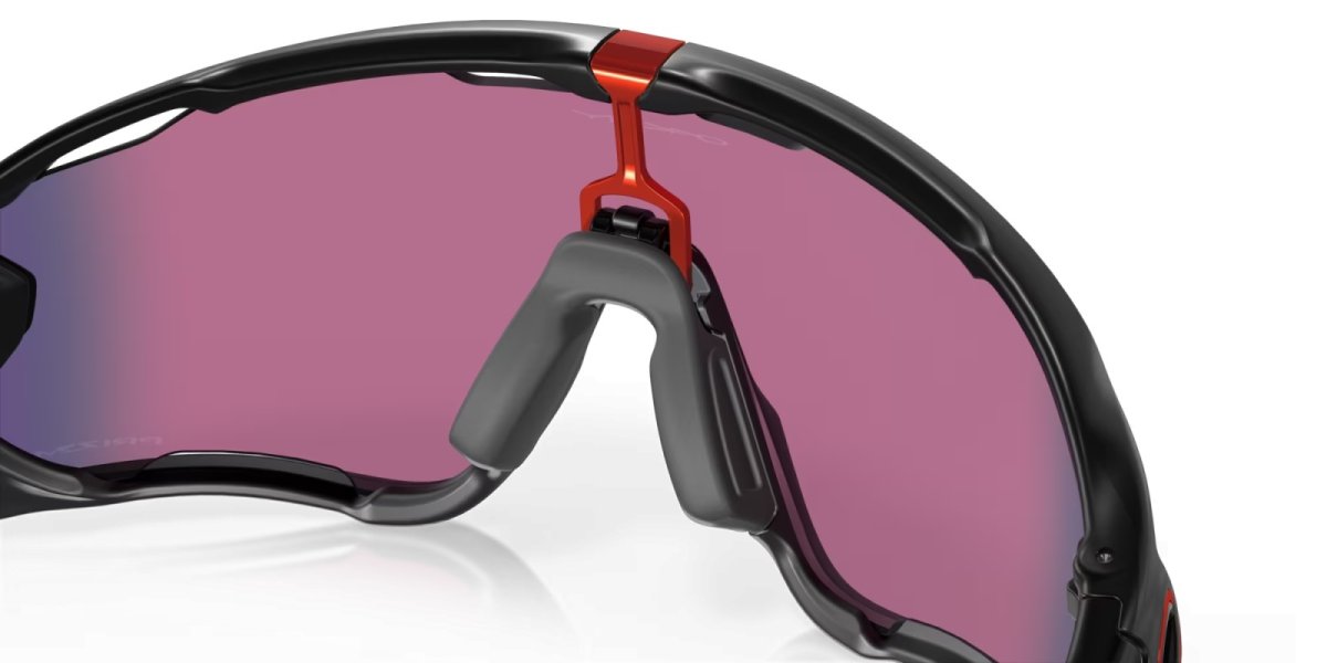画像7: 【OAKLEY正規販売品】オークリーサングラス　 OO9290-2031　Jawbreaker（ジョウブレイカー） (7)