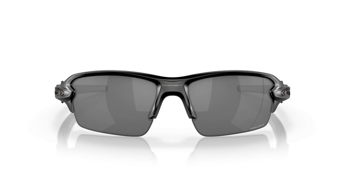 画像2: 【OAKLEY正規販売品】オークリーサングラス　OO9271-2261　Flak 2.0（フラック） (Low Bridge Fit) (2)