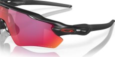 画像6: 【OAKLEY正規販売品】オークリーサングラスOO9208-4638 RadarLock Path (Low Bridge Fit) (6)
