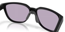 画像7: 【OAKLEY正規販売品】オークリーサングラス　OO9250A-1157　Actuator（アクチュエーター） (Low Bridge Fit) (7)