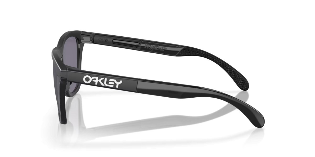 画像3: 【OAKLEY正規販売品】オークリーサングラス　 OO9284A-1055　Frogskins Range （フロッグスキン レンジ）(Low Bridge Fit) (3)