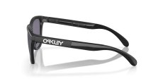 画像3: 【OAKLEY正規販売品】オークリーサングラス　 OO9284A-1055　Frogskins Range （フロッグスキン レンジ）(Low Bridge Fit) (3)