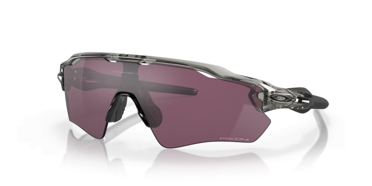 画像1: 【OAKLEY正規販売品】オークリーサングラス　OO9208-8238　Radar EV Path（レーダー イーブイ パス） (1)