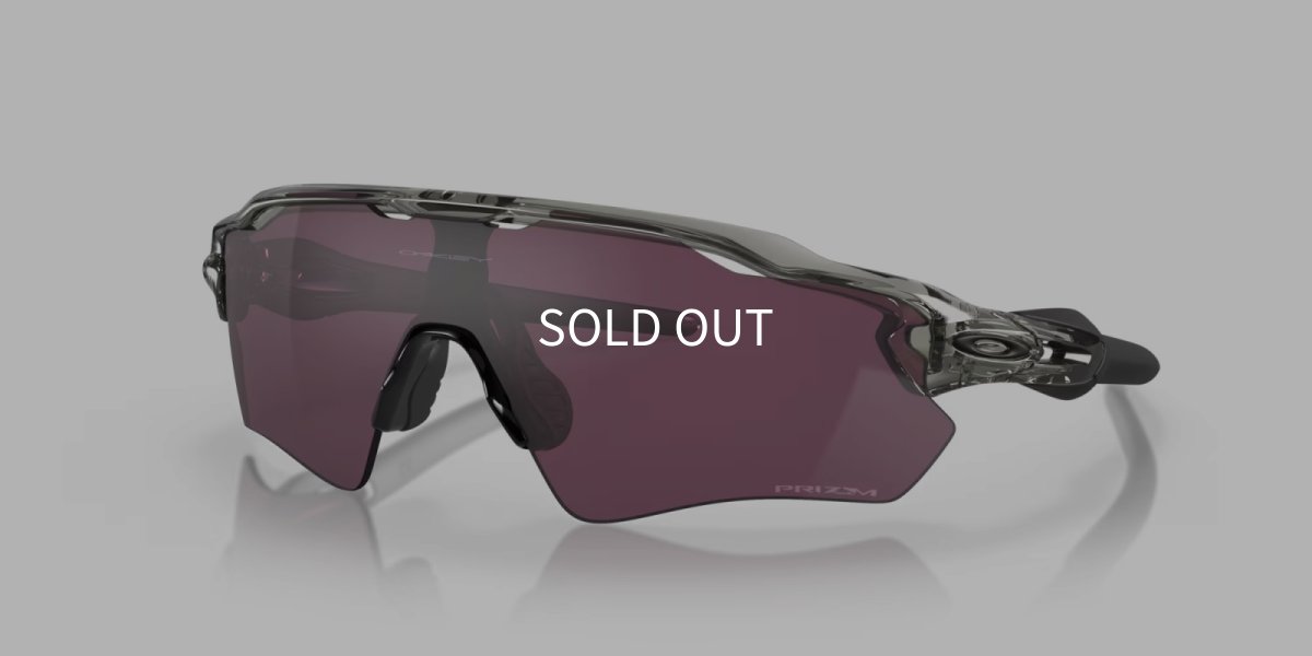 oakley-radar-ev-oo9208-8238-front.jpg
