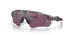 画像1: 【OAKLEY正規販売品】オークリーサングラス　OO9208-8238　Radar EV Path（レーダー イーブイ パス） (1)