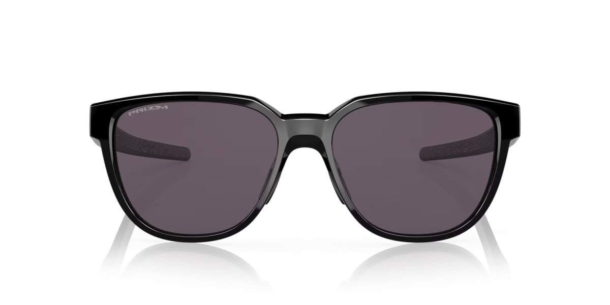 画像2: 【OAKLEY正規販売品】オークリーサングラス　OO9250A-0157　Actuator（アクチュエーター） (Low Bridge Fit) (2)