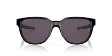 画像2: 【OAKLEY正規販売品】オークリーサングラス　OO9250A-0157　Actuator（アクチュエーター） (Low Bridge Fit) (2)