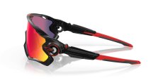 画像3: 【OAKLEY正規販売品】オークリーサングラス　 OO9290-2031　Jawbreaker（ジョウブレイカー） (3)