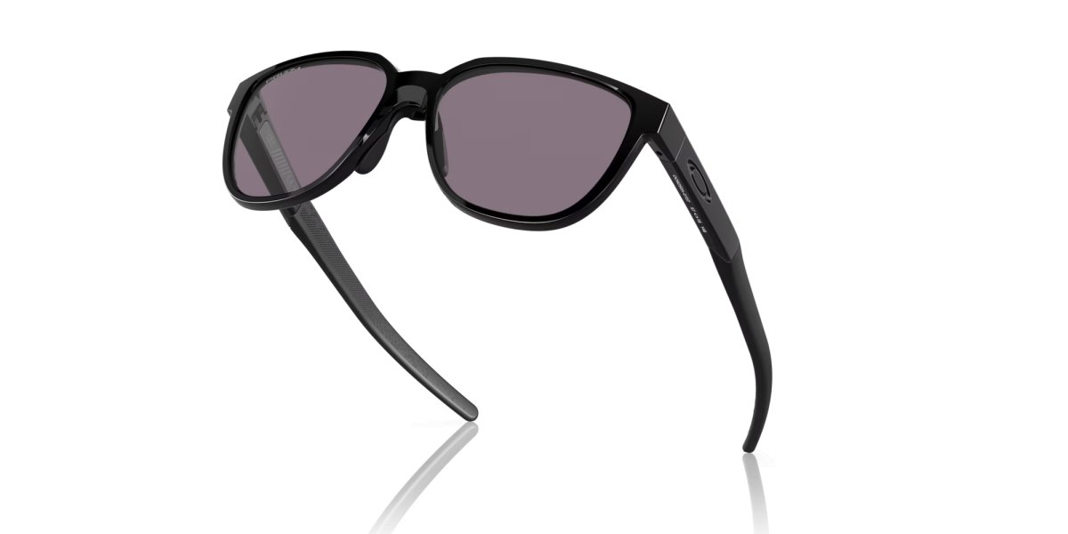 画像4: 【OAKLEY正規販売品】オークリーサングラス　OO9250A-0157　Actuator（アクチュエーター） (Low Bridge Fit) (4)