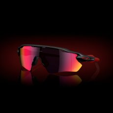 画像1: 【OAKLEY正規販売品】オークリーサングラス　OO9208-G238　Radar EV Path 100 Thieves Collection（レーダー イーブイ パス ハンドレッド・シーヴス・コレクション） (1)