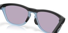 画像7: 【OAKLEY正規販売品】オークリーサングラス　 OO9284A-1355　Frogskins Range （フロッグスキン レンジ）(Low Bridge Fit) (7)
