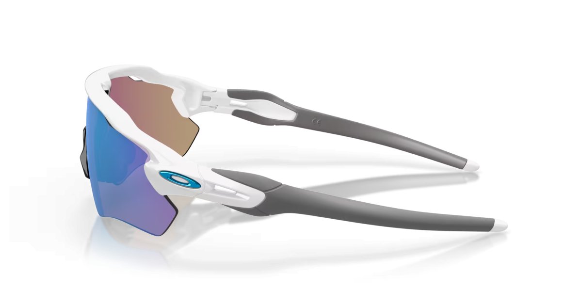 画像3: 【OAKLEY正規販売品】オークリーサングラス　OO9208-7338　Radar EV PathTeam Colors（レーダー イーブイ パス チーム カラーズ） (3)