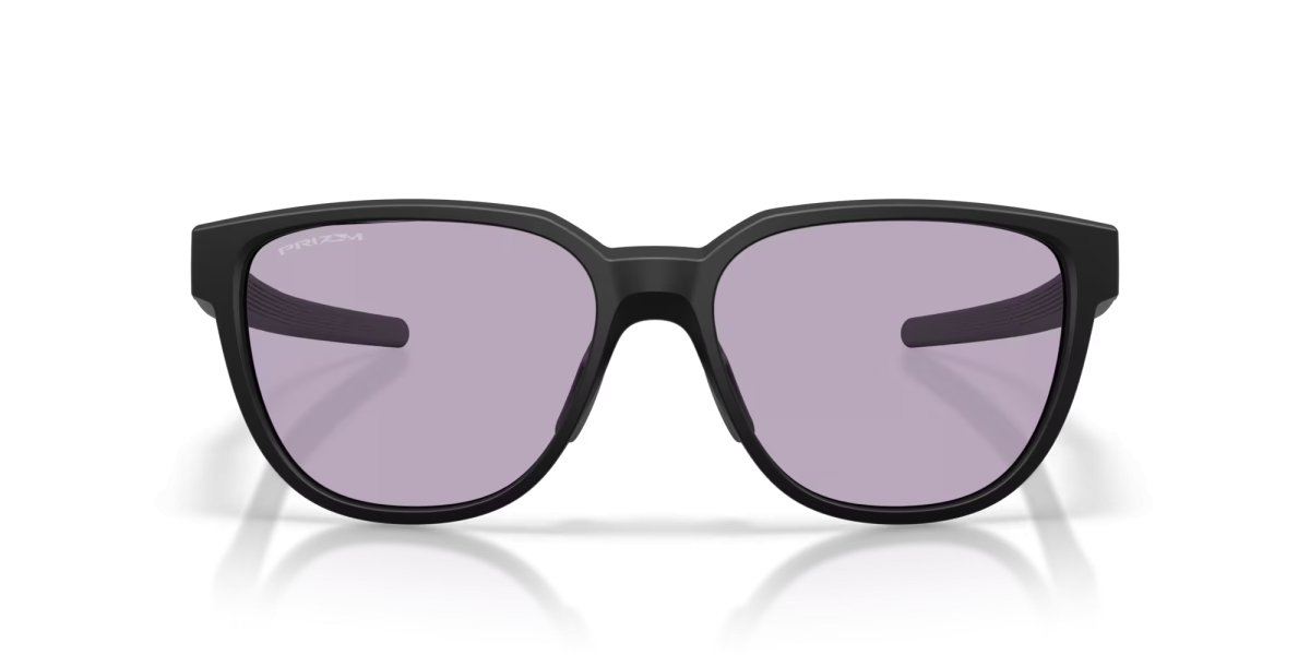 画像2: 【OAKLEY正規販売品】オークリーサングラス　OO9250A-1157　Actuator（アクチュエーター） (Low Bridge Fit) (2)