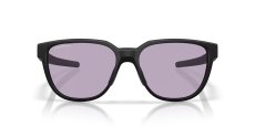 画像2: 【OAKLEY正規販売品】オークリーサングラス　OO9250A-1157　Actuator（アクチュエーター） (Low Bridge Fit) (2)
