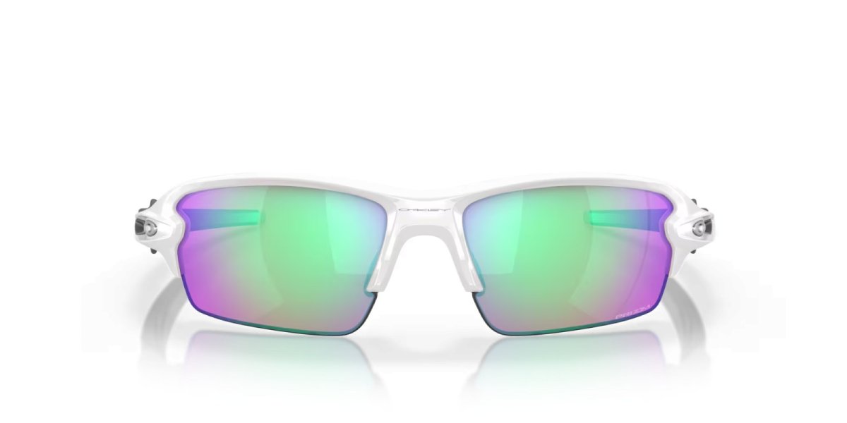 画像2: 【OAKLEY正規販売品】オークリーサングラス　OO9271-10　Flak 2.0（フラック） (Low Bridge Fit) (2)