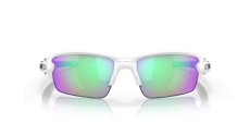 画像2: 【OAKLEY正規販売品】オークリーサングラス　OO9271-10　Flak 2.0（フラック） (Low Bridge Fit) (2)