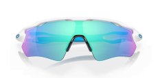 画像5: 【OAKLEY正規販売品】オークリーサングラスOO9208-5738 RadarLock Path (Low Bridge Fit) (5)