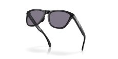画像4: 【OAKLEY正規販売品】オークリーサングラス　 OO9284A-1055　Frogskins Range （フロッグスキン レンジ）(Low Bridge Fit) (4)