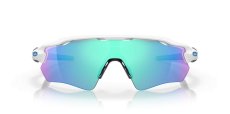 画像2: 【OAKLEY正規販売品】オークリーサングラス　OO9208-7338　Radar EV PathTeam Colors（レーダー イーブイ パス チーム カラーズ） (2)
