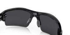 画像7: 【OAKLEY正規販売品】オークリーサングラス　OO9271-2661　Flak 2.0（フラック） (Low Bridge Fit) (7)