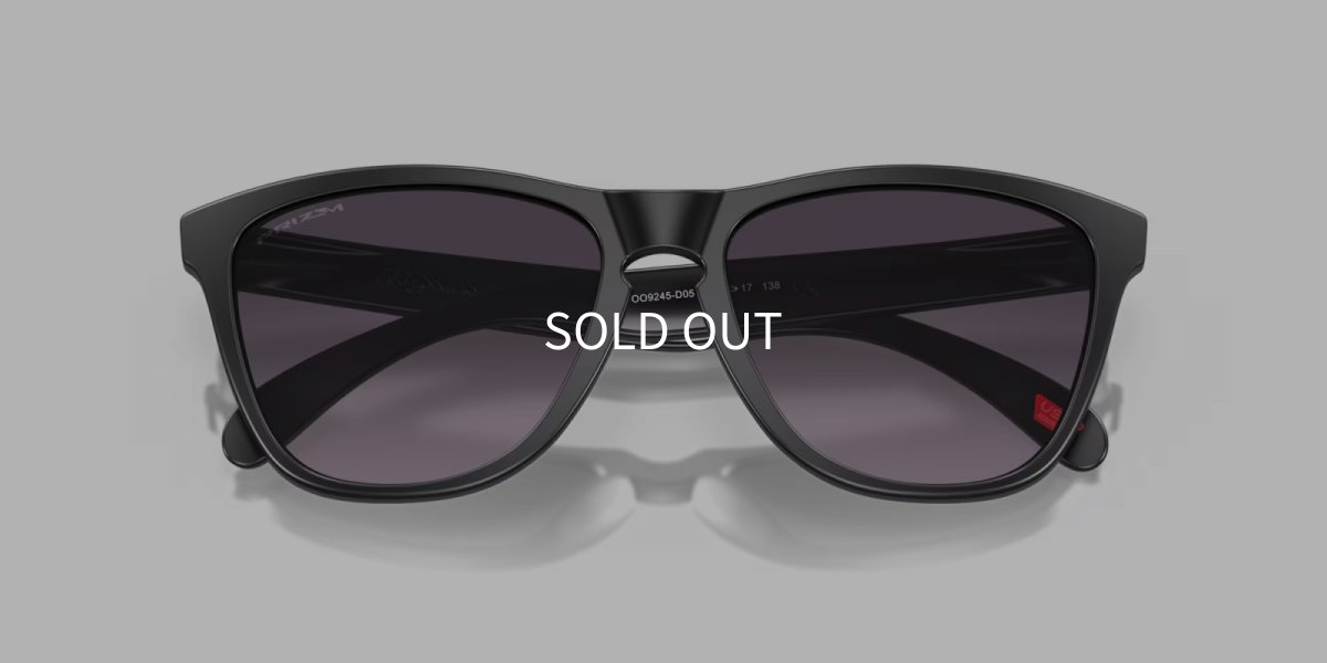 oakley-frogskins-oo9245-d054-front.jpg