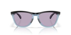 画像2: 【OAKLEY正規販売品】オークリーサングラス　 OO9284A-1355　Frogskins Range （フロッグスキン レンジ）(Low Bridge Fit) (2)