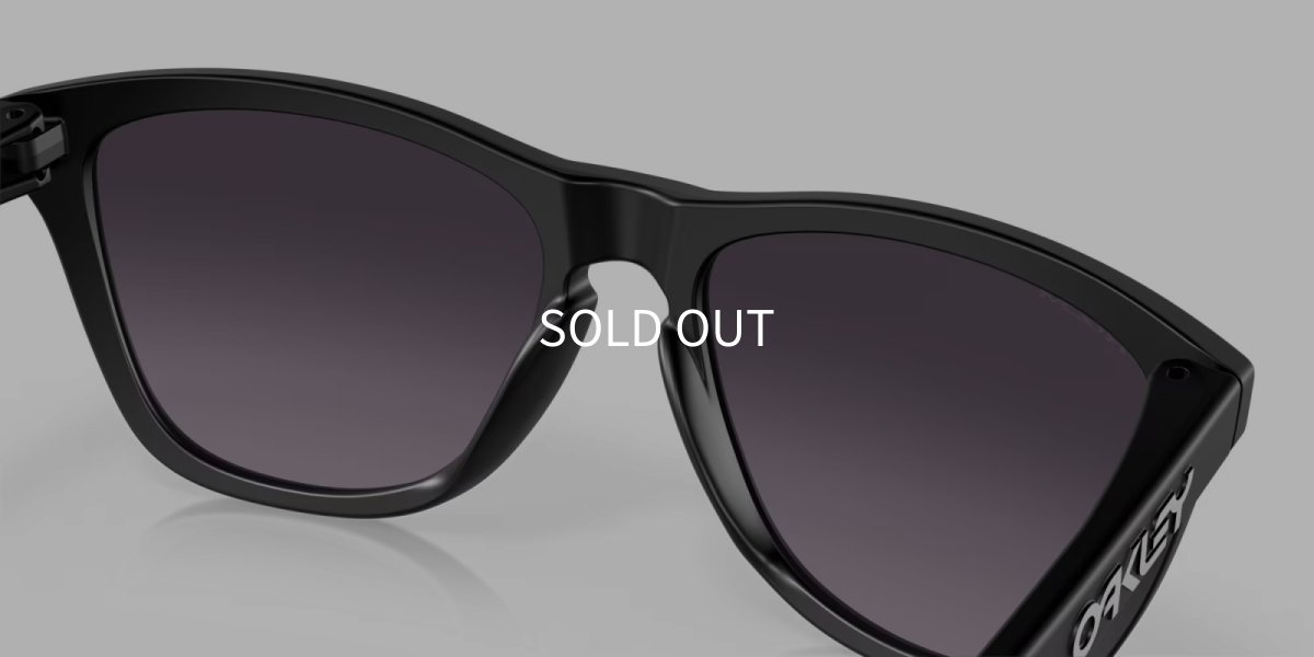 oakley-frogskins-oo9245-d054-sbackside.jpg