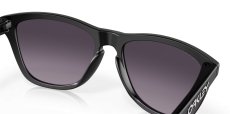 画像7: 【OAKLEY正規販売品】オークリーサングラス　OO9245-D054　Frogskins（フロッグスキン） (Low Bridge Fit) (7)
