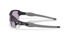 画像3: 【OAKLEY正規販売品】オークリーサングラス　OO9271-6061　Flak 2.0（フラック） (Low Bridge Fit) (3)