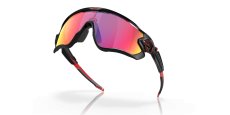 画像4: 【OAKLEY正規販売品】オークリーサングラス　 OO9290-2031　Jawbreaker（ジョウブレイカー） (4)