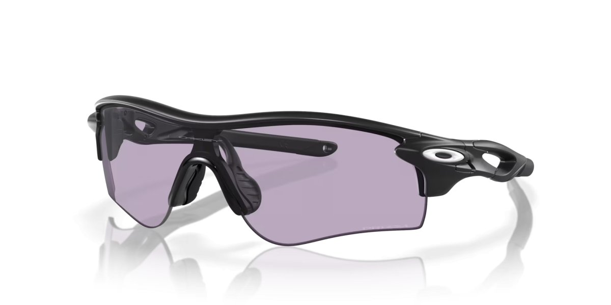画像1: 【OAKLEY正規販売品】オークリーサングラス OO9206-9438 RadarLock Path (Low Bridge Fit) (1)