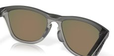 画像7: 【OAKLEY正規販売品】オークリーサングラス　OO9284A 01-55　Frogskins Range （フロッグスキン レンジ）(Low Bridge Fit) (7)