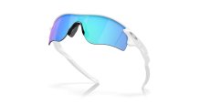 画像4: 【OAKLEY正規販売品】オークリーサングラス OO9206-6838 RadarLock Path (Low Bridge Fit) (4)